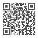 https://www.hit.ac.kr/beautycare/information-gallery/view/id/24229