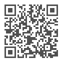 https://www.hit.ac.kr/cls/information-media/view/id/46938