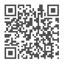 https://www.hit.ac.kr/pt/information-gallery/view/id/47193