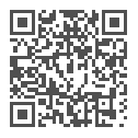 https://www.hit.ac.kr/radiation/information-gallery/view/id/47707