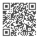 https://www.hit.ac.kr/child/story-gallery/view/id/30958