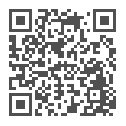 https://www.hit.ac.kr/beautycare/information-gallery/view/id/23022
