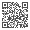 https://www.hit.ac.kr/beautycare/information-gallery/view/id/23046