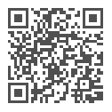 https://www.hit.ac.kr/funeral/information-gallery/view/id/48256