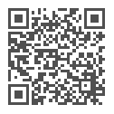 https://www.hit.ac.kr/radiation/information-gallery/view/id/47045