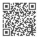 https://www.hit.ac.kr/radiation/job-recruit/view/id/47688