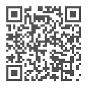 https://www.hit.ac.kr/beautycare/information-gallery/view/id/47201