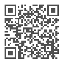https://www.hit.ac.kr/radiation/information-gallery/view/id/47453
