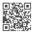 https://www.hit.ac.kr/global/English/view/id/44806