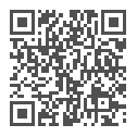 https://www.hit.ac.kr/radiation/information-gallery/view/id/48191