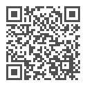 https://www.hit.ac.kr/emtp/information-gallery/view/id/45543