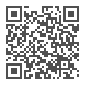 https://www.hit.ac.kr/beautycare/information-gallery/view/id/22650
