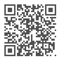https://www.hit.ac.kr/environ/information-gallery/view/id/26978