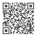 https://www.hit.ac.kr/environ/information-gallery/view/id/26061