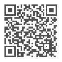 https://www.hit.ac.kr/child/information-media/view/id/46870