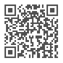 https://www.hit.ac.kr/beautycare/information-gallery/view/id/24340
