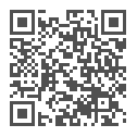 https://www.hit.ac.kr/beautycare/information-gallery/view/id/23175
