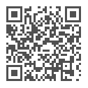 https://www.hit.ac.kr/pt/information-gallery/view/id/44661