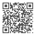 https://www.hit.ac.kr/pt/information-gallery/view/id/47562