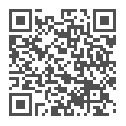 https://www.hit.ac.kr/beautycare/information-gallery/view/id/22541