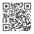 https://www.hit.ac.kr/global/korean/view/id/44793
