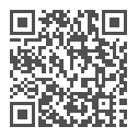 https://www.hit.ac.kr/det/information-gallery/view/id/47448
