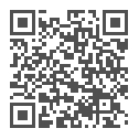 https://www.hit.ac.kr/beautycare/information-gallery/view/id/23099