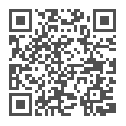 https://www.hit.ac.kr/radiation/information-gallery/view/id/47260