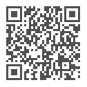 https://www.hit.ac.kr/radiation/information-gallery/view/id/45680