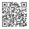 https://www.hit.ac.kr/beautycare/information-gallery/view/id/23010