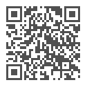 https://www.hit.ac.kr/petlove/information-job/view/id/47327