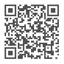 https://www.hit.ac.kr/det/information-media/view/id/48106