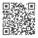 https://www.hit.ac.kr/beautycare/information-gallery/view/id/24073