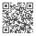 https://www.hit.ac.kr/beautycare/information-gallery/view/id/24181