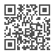 https://www.hit.ac.kr/hrd/sub040306/view/id/45239