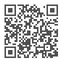 https://www.hit.ac.kr/beautycare/information-gallery/view/id/23554