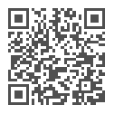https://www.hit.ac.kr/radiation/job-recruit/view/id/47578