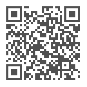https://www.hit.ac.kr/beautycare/information-gallery/view/id/24190
