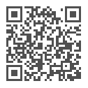 https://www.hit.ac.kr/beautycare/information-gallery/view/id/23581