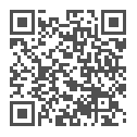 https://www.hit.ac.kr/beautycare/information-gallery/view/id/23691