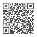 https://www.hit.ac.kr/hrd/information-gallery/view/id/44824