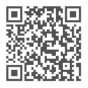 https://www.hit.ac.kr/cls/information-media/view/id/45627