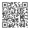 https://www.hit.ac.kr/funeral/information-gallery/view/id/45364