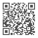 https://www.hit.ac.kr/radiation/job-recruit/view/id/47323