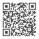 https://www.hit.ac.kr/beautycare/information-gallery/view/id/23803