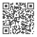 https://www.hit.ac.kr/beautycare/information-gallery/view/id/22385
