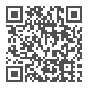 https://www.hit.ac.kr/hrd/information-gallery/view/id/45576