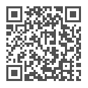 https://www.hit.ac.kr/chigi/information-media/view/id/45726