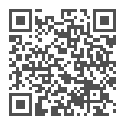 https://www.hit.ac.kr/beautycare/information-gallery/view/id/23101