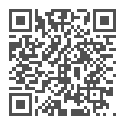 https://www.hit.ac.kr/beautycare/information-gallery/view/id/23023